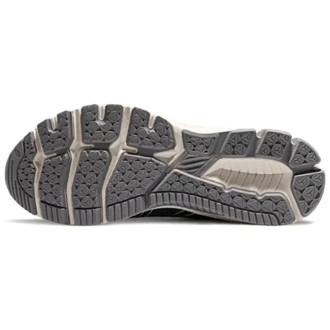 GT-1000 10 Schoenen “Dark Grey Blue”