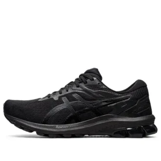 GT-1000 10 “Triple Black”