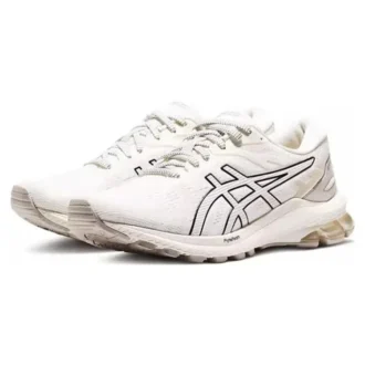 GT-1000 10 “White Black”