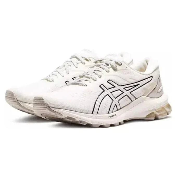 GT-1000 10 “White Black”