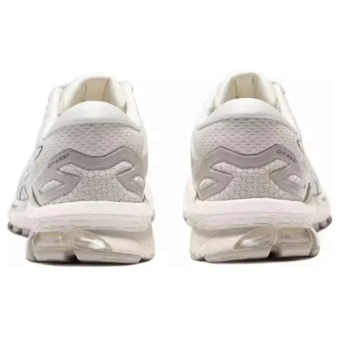 GT-1000 10 “White Black”