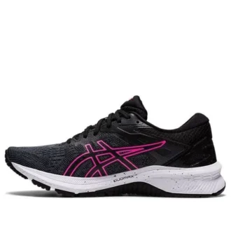 GT-1000 10 “Zwart Hot Pink”