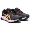 GT-1000 10 “Zwart Hot Pink”