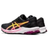 GT-1000 10 “Zwart Hot Pink”