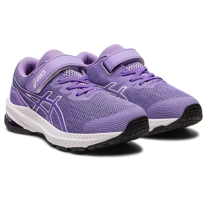 GT-1000 11 “Digital Violet”