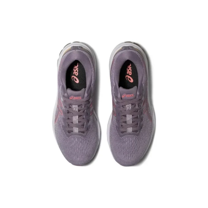 GT-1000 11 “Dusk Violet”