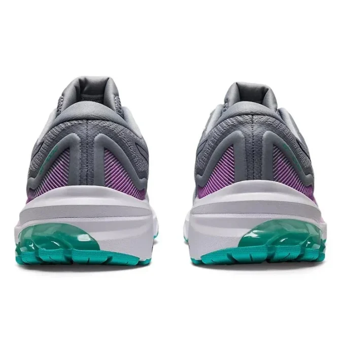 GT-1000 11 “Glacier Grey”