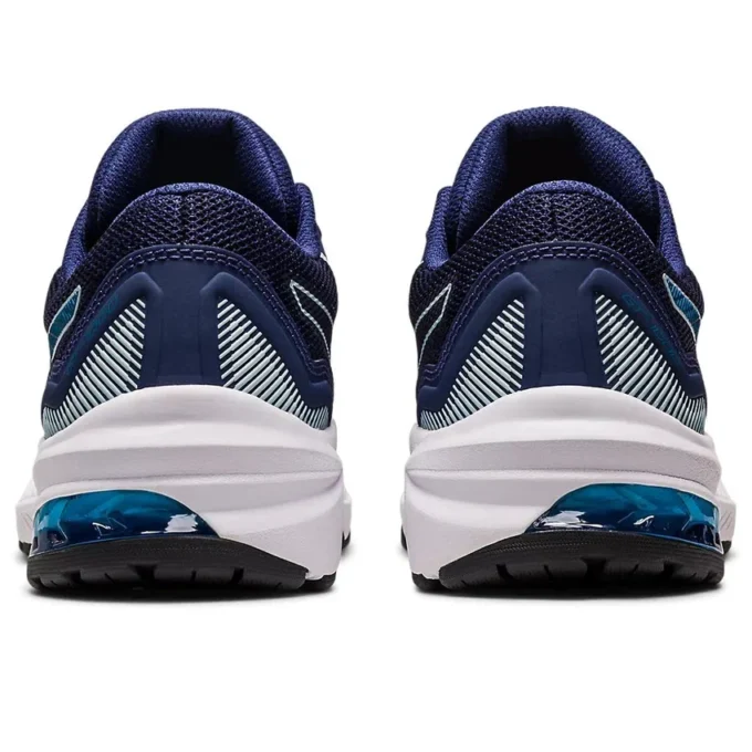 GT-1000 11 “Indigo Blue”