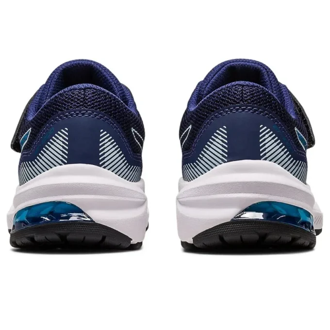 GT-1000 11 “Indigo Blue”