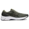 GT-1000 11 “Lichen Green Olive Canvas”