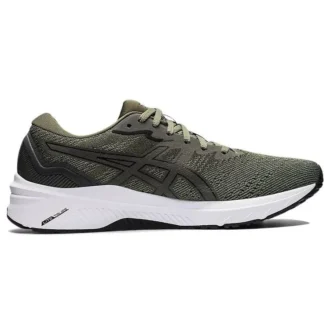 GT-1000 11 “Lichen Green Olive Canvas”