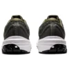 GT-1000 11 “Lichen Green Olive Canvas”
