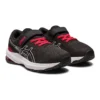 GT-1000 11 Schoenen “Black Electric Red”