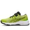 GT-1000 11 Schoenen “Lime Zest Cilantro”