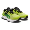 GT-1000 11 Schoenen “Lime Zest Cilantro”