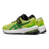GT-1000 11 Schoenen “Lime Zest Cilantro”