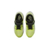 GT-1000 11 Schoenen “Lime Zest Cilantro”