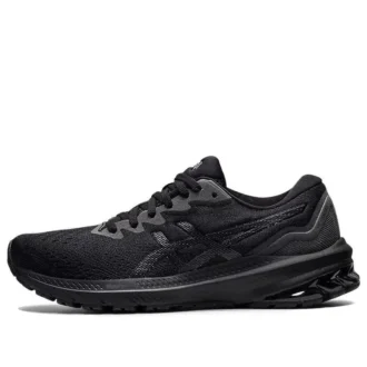 GT-1000 11 “Triple Black”