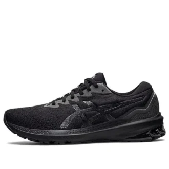 GT-1000 11 “Triple Black”