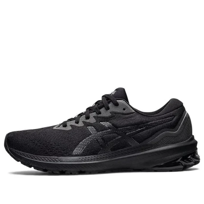 GT-1000 11 “Triple Black”