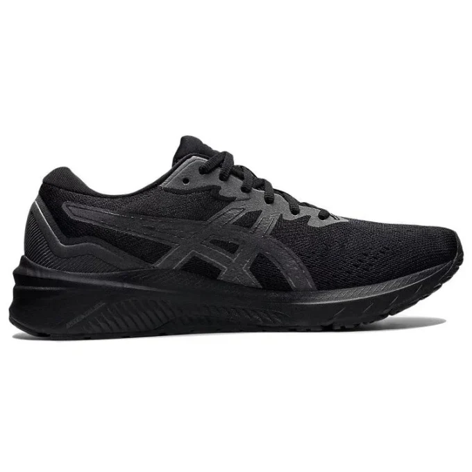 GT-1000 11 “Triple Black”