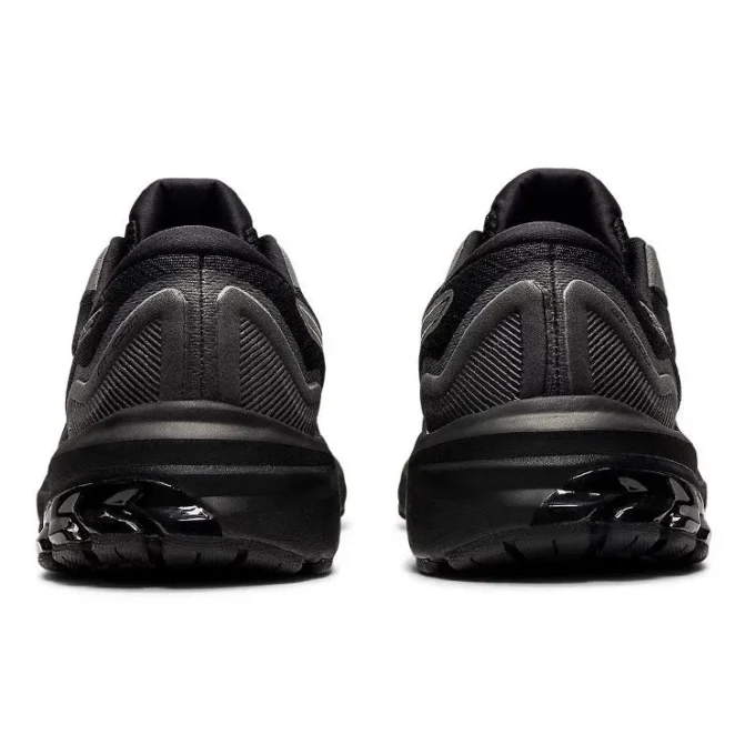 GT-1000 11 “Triple Black”