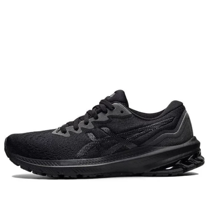 GT-1000 11 Wide “Triple Black”