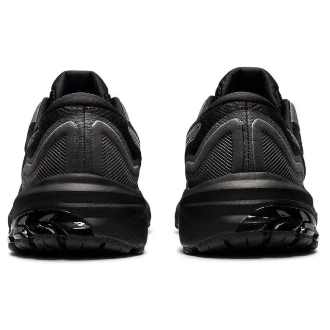 GT-1000 11 Wide “Triple Black”