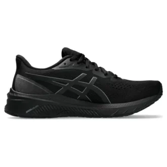 GT-1000 12 “Black Carrier Grey”