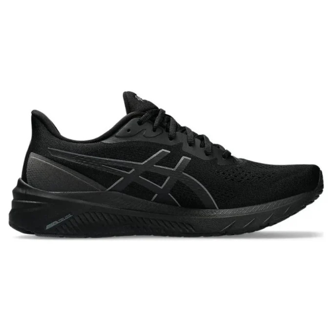 GT-1000 12 “Black Carrier Grey”