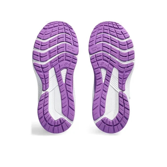 GT-1000 12 “Black Cyber Grape”