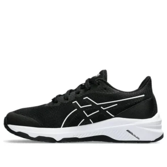 GT-1000 12 “Black White”