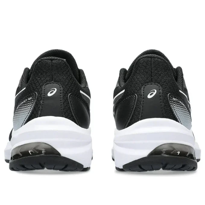 GT-1000 12 “Black White”