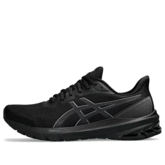 GT-1000 12 Extra Wide “Black Carrier Grey”