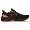 GT-1000 12 GORE-TEX “Zwart Fel Oranje”