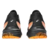GT-1000 12 GORE-TEX “Zwart Fel Oranje”