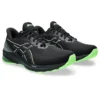GT-1000 12 GORE-TEX “Zwart Illuminate Groen”