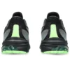 GT-1000 12 GORE-TEX “Zwart Illuminate Groen”