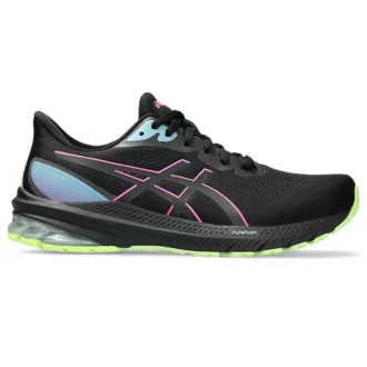 GT-1000 12 GTX “Black Hot Pink”