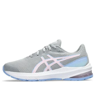 GT-1000 12 “Piedmont Grey Cosmos”