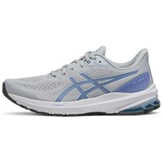 GT-1000 12 “Piedmont Grey Light Blue”