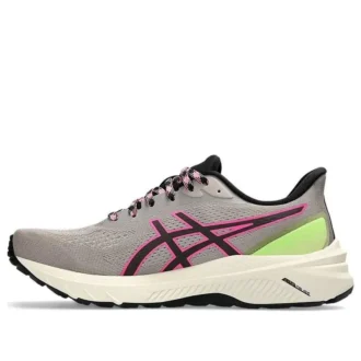 GT-1000 12 TR “Nature Bathing – Khaki Pink Green”