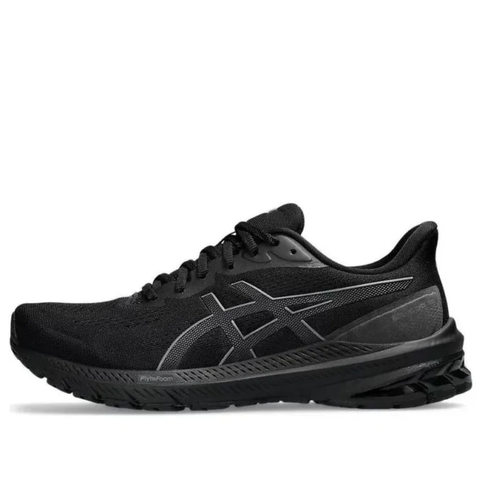 GT-1000 12 Wide “Black Carrier Grey”