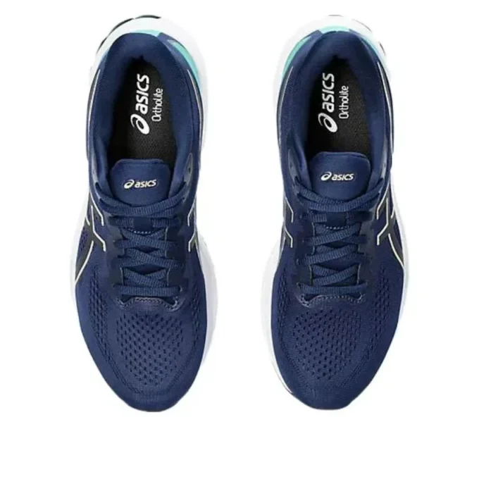 GT-1000 12 WIDE “Blue Expanse Champagne”