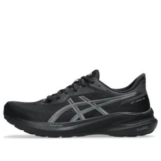 GT-1000 13 4E Wide “Zwart Wit”