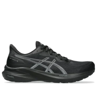 GT-1000 13 4E Wide “Zwart Wit”