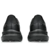 GT-1000 13 4E Wide “Zwart Wit”