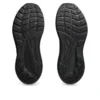 GT-1000 13 4E Wide “Zwart Wit”