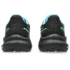 GT-1000 13 “Black Green”