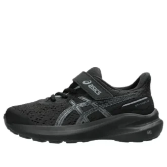 GT-1000 13 “Black Steel Grey”